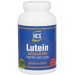 Ncs Lutein 15 Mg Astaxanthin Astaksantin 12 Mg 120 Tablet