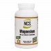 Ncs Magnesium Malat Taurat Glisinat 200 Mg 90 Tablet