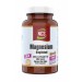 Ncs Zma 120 Tablet Çinko Folic Acid Vitamin B 6