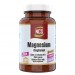 Ncs Zma 120 Tablet Magnesium Çinko Vitaminb6 Folic Acid Magnezyum