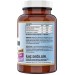 Ncs Zma 180 Tablet Çinko Folic Acid Vitamin B 6