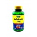 Vitapol Melatonin 3 Mg Çilekli Ağızda Dağılan 120 Tablet Vitapol