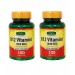 Vitapol Vitamin B12 100 Tablet 2 Adet Şubat 2024