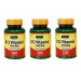 Vitapol Vitamin B12 100 Tablet 3 Adet Şubat 2024