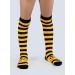 Bee Kız Çocuk Çorap Lp-22Win-071