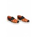 Minik Leopar Erkek Çocuk Sneakers Ayakkabı Lpy-21-032