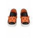 Minik Leopar Erkek Çocuk Sneakers Ayakkabı Lpy-21-032