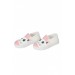 Minnoş Kız Çocuk Sneakers Ayakkabı Lpy-21Y1-031
