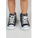 Star Erkek Çocuk Sneakers Ayakkabı Zn-Ss-199