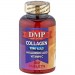 Dmp Hydrolyzed Collagen Type 1-2-3 100 Tablet Hyaluronic Acid Vitamin C