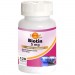 Force Nutrition Biotin 120 Tablet 5 Mg