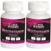 Force Nutrition Force Women Multi Vitamin 2X120 Tablet
