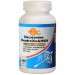 Force Nutrition Glucosamine Chondroitin Msm 180 Tablet