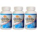 Force Nutrition Glucosamine Chondroitin Msm 3X180 Tablet