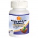 Force Nutrition Hyaluronic Acid Collagen 60 Tablet Hyaluronik Asit Kolajen