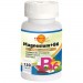 Force Nutrition Magnezyum + Vitamin B6 Vitamini 120 Tablet Magnesium