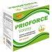 Force Nutrition Prioforce Volosy 120 Kapsül Vitamin Ve Bitki Ekstresi L-Sistin Biotin