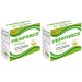 Force Nutrition Prioforce Volosy 2X120 Kapsül Vitamin Ve Bitki Ekstresi L-Sistin Biotin