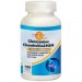 Meka Nutrition Glucosamine Chondroitin Msm 180 Tablet Glukozamin Kondroitin