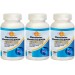 Meka Nutrition Glucosamine Chondroitin Msm 3X180 Tablet Glukozamin Kondroitin