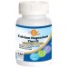 Meka Nutrition Kalsiyum Magnezyum Çinko D Vitamini 120 Tablet