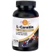 Meka Nutrition L-Karnitin 1000 Mg 120 Tablet L-Carnitine