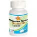 Meka Nutrition Magnezyum Sitrat 120 Tablet
