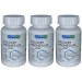 Nutrivita Nutrition Calcium Magnesium Zinc Vitamin D Vitamini 3X120 Tablet Kalsiyum Magnezyum Çinko
