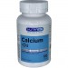 Nutrivita Nutrition Calcium Vitamin D3 Vitamini 120 Tablet Kalsiyum