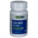 Nutrivita Nutrition Co-Enzyme Q10 100 Mg Coenzyme 30 Tablet Koenzim