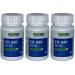 Nutrivita Nutrition Co-Enzyme Q10 100 Mg Coenzyme 3X30 Tablet Koenzim