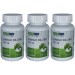 Nutrivita Nutrition Ginkgo Biloba 240 Mg 3X150 Tablet