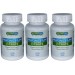 Nutrivita Nutrition Magnesium Citrate 3X120 Tablet Magnezyum Sitrat