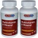 Nutrivita Nutrition Multivitamin Mineral 2X180 Tablet