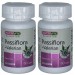 Nutrivita Nutrition Passiflora Valerian 2X60 Tablet Kedi Otu