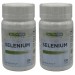 Nutrivita Nutrition Selenium 200 Mcg Selenyum 2X120 Tablet