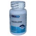 Nutrivita Nutrition Squalene 100 Yumuşak Kapsül Köpek Balığı Karaciğer Yağı 1000 Mg