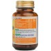 Vitamin C 1000 Mg Elderberry Rose Hips Zinc 3X50 Tb 10-