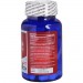 Vitapol Hidrolize Kolajen Hyaluronik Asit C Vitamini 100 Tablet Hydrolyzed Collagen Hyaluronic Acid Vitamin C