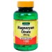 Vitapol Magnezyum Sitrat 100 Tablet Vitamin B6 Vitamini Magnesium Citrate