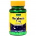 Vitapol Melatonin 3 Mg 120 Tablet