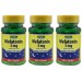 Vitapol Melatonin 3 Mg 3X240 Tablet