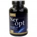 Vitapol Ner Opt Alpha Lipoic Acid Taurine 120 Kapsül Citicoline Glutamine Vitamin B5