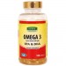 Vitapol Omega 3 1000 Mg Balık Yağı 100 Softgel