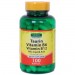 Vitapol Taurin 500 Mg Taurine 100 Kapsül Alfa Lipoik Asit B6 Vitamini B12 Vitamini