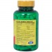 Vitapol Taurine 500 Mg Taurin 100 Kapsül Alpha Lipoic Acid Vitamin B6 Vitamin B12 Vitamini