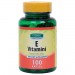 Vitapol Vitamin E 400 Iu 268 Mg 100 Kapsül