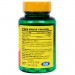 Vitapol Zinc Sulfate 15 Mg Çinko Sülfat 100 Tablet