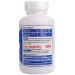 Yurdavit C Vitamini 1000 Mg 100 Tb Magnesium Citrate 500 Mg 120 Tb Kolajen 900 Mg Type 1-2-3 100 Tb