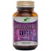 Yurdavit Hidrolize Collagen 900 Mg Type (Tip) 1-2-3 Hyaluronic Acid Vitamin C 50 Tablet 2 Kutu